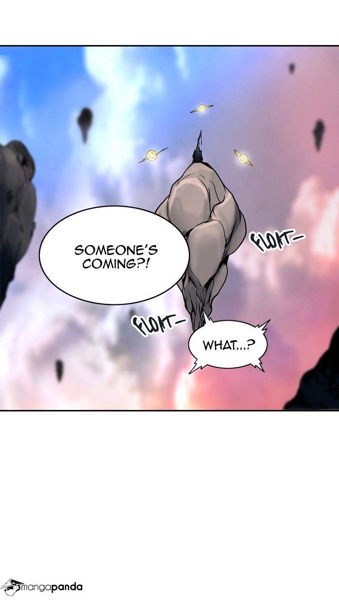 Tower of God Chapter 310 image 041